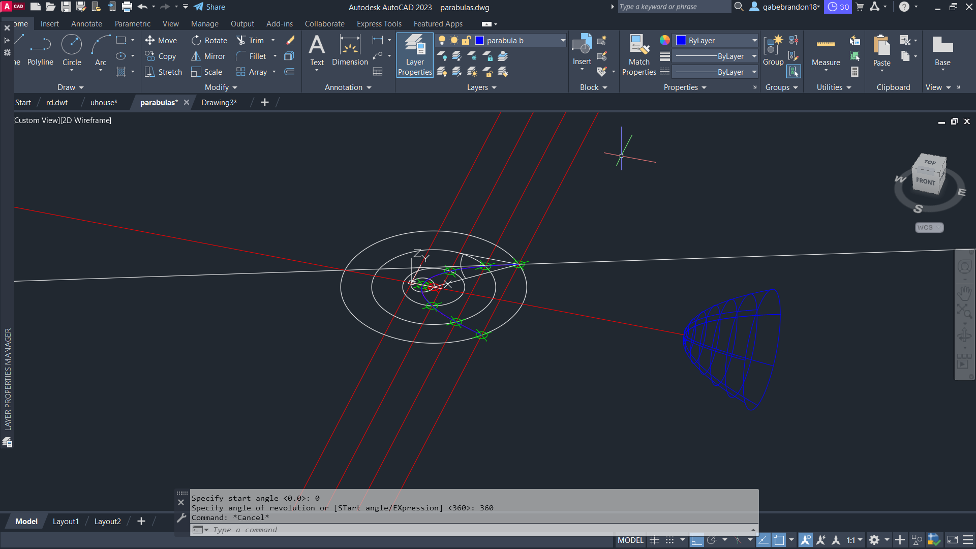Trabalho Semana 6 - Imagem 5